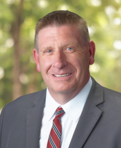 Brett D. Cragun | 10XLAW