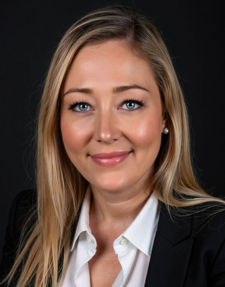 Annette Smith | 10XLAW