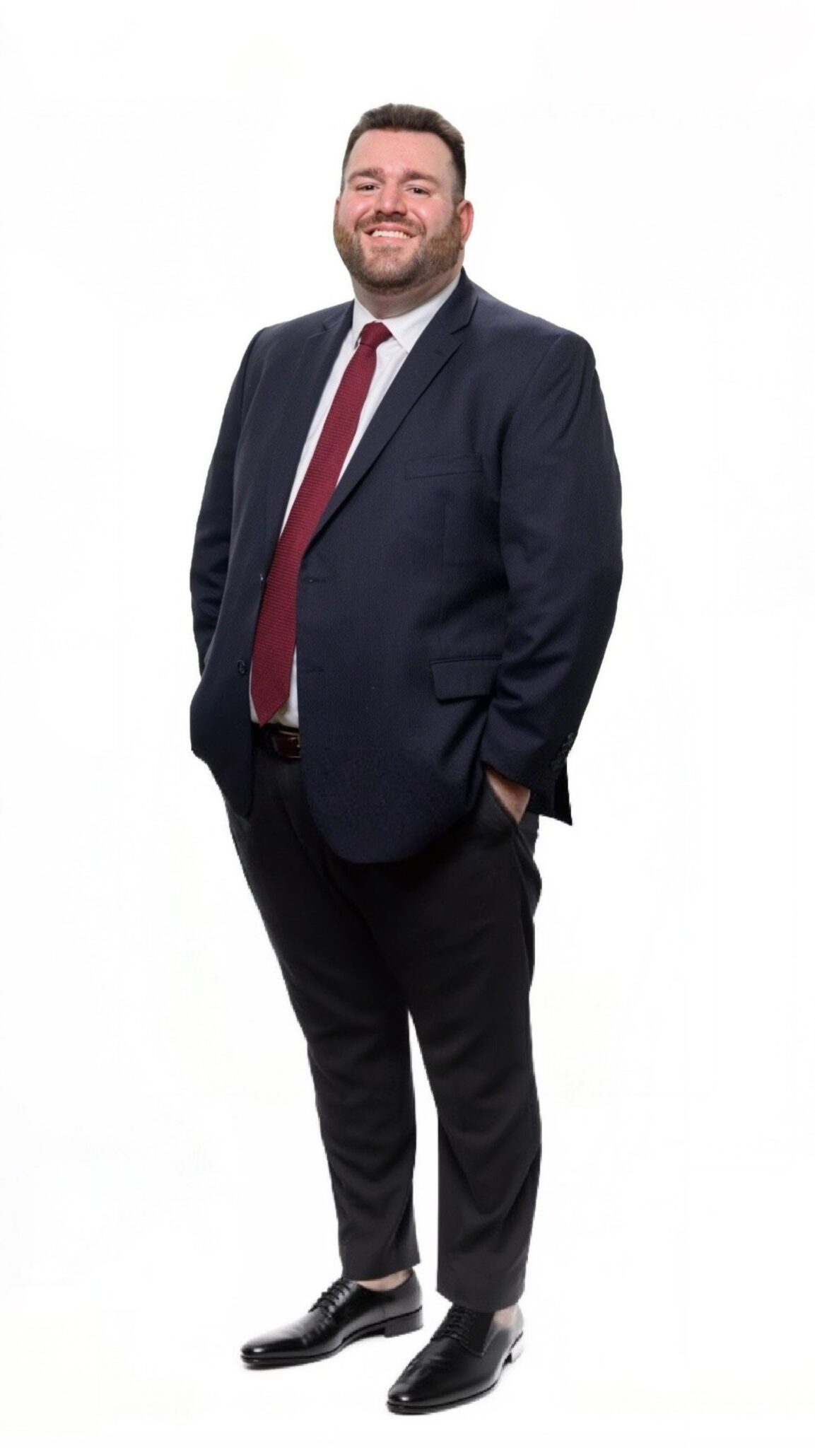 Christopher Mallou | 10XLAW