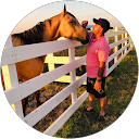 Joel Villalobos profile picture