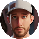 Jeremiah Kennedy profile picture