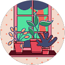 Deya M profile picture