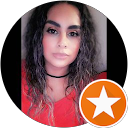 Claudia Nuñez profile picture