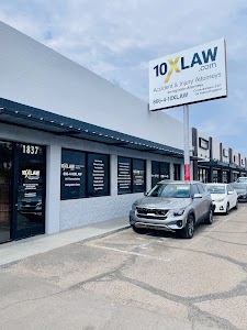 10XLAW place picture