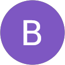 Berman Team profile picture