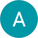 Amanda Dupree profile picture