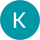 Katia Vera profile picture