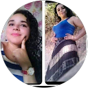Yeniss Cruz profile picture