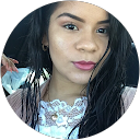 Cesia Alvarado profile picture