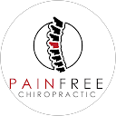 Dr. Angelo (Pain Free Chiropractic) profile picture
